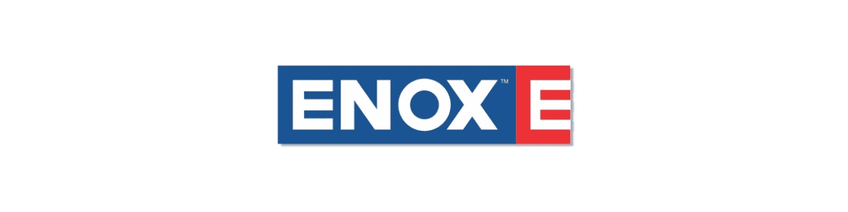 Enox sample