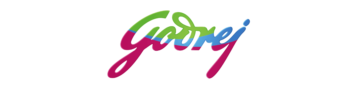 Godrej sample