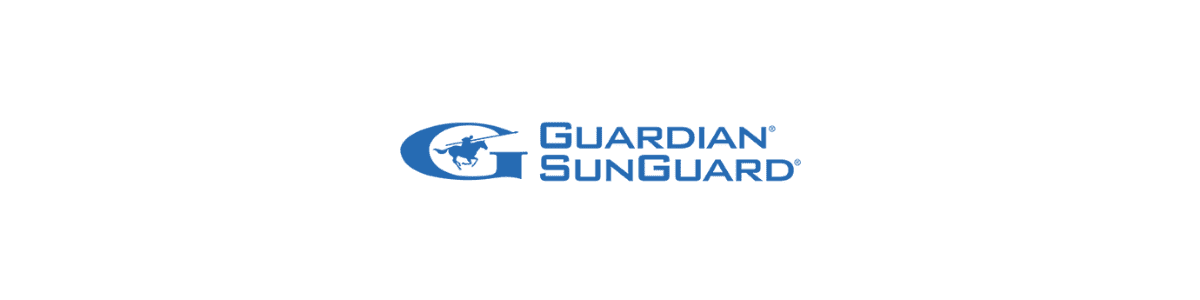 Guardian SunGuard sample