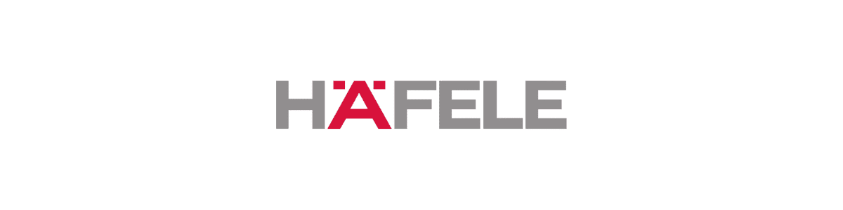 Häfele sample