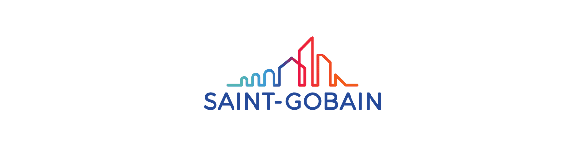 Saint-Gobain sample