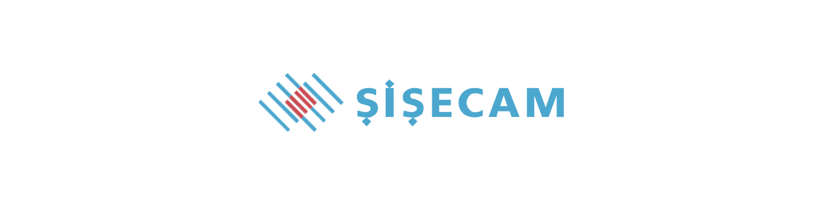 Şişecam sample